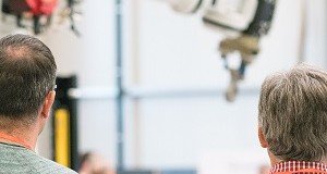 4 Myths about automating your CNC Machine Shop