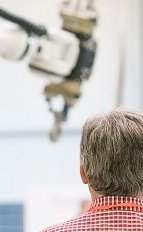 4 Myths about automating your CNC Machine Shop