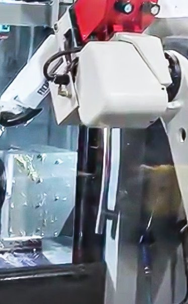 5_Axis_clamping hurco
