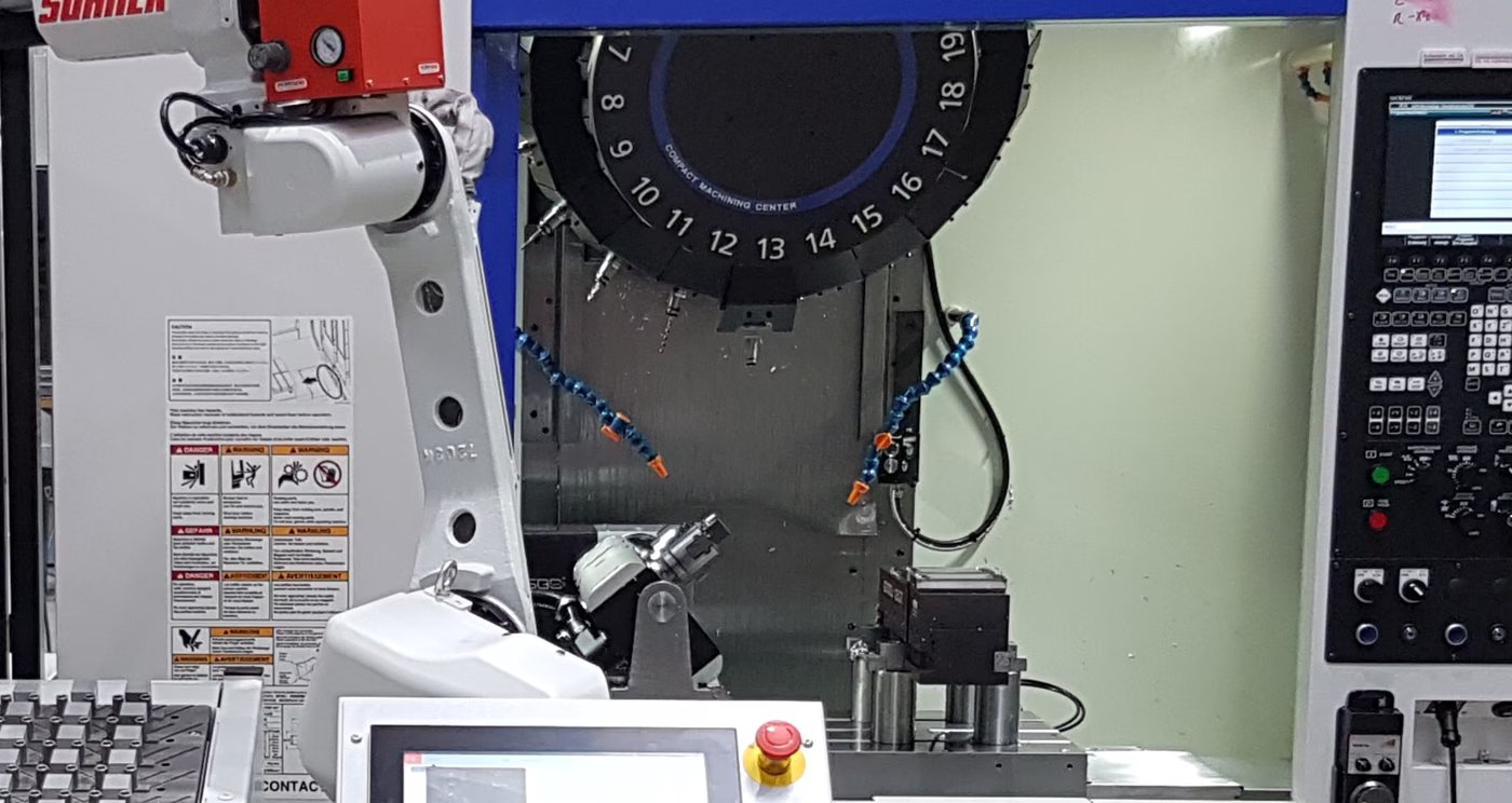 5_Axis_clamping_ brother