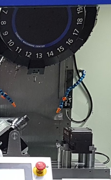 5_Axis_clamping_ brother