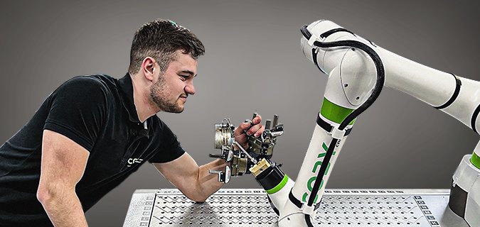 About_RoboJob_Jobs_Passion_for_robots_684x3.max-165x165