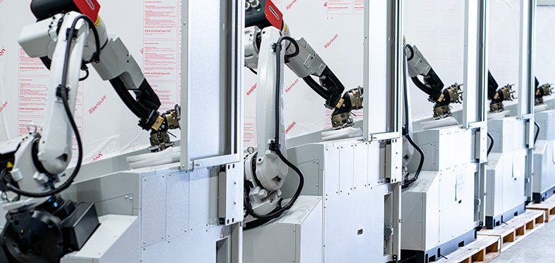 About RoboJob_USA_Stock_800x374