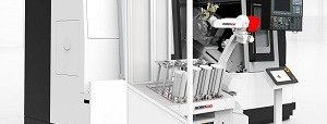 American manufacturing reshoring jobs at record pace