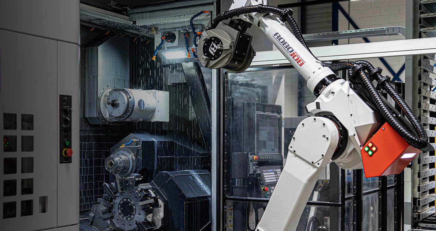 Banner_Tooling_1392x544.original