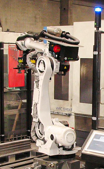 Bridgeport_VMC1.2e16d0ba.format-avif.fill-1400x744-c100