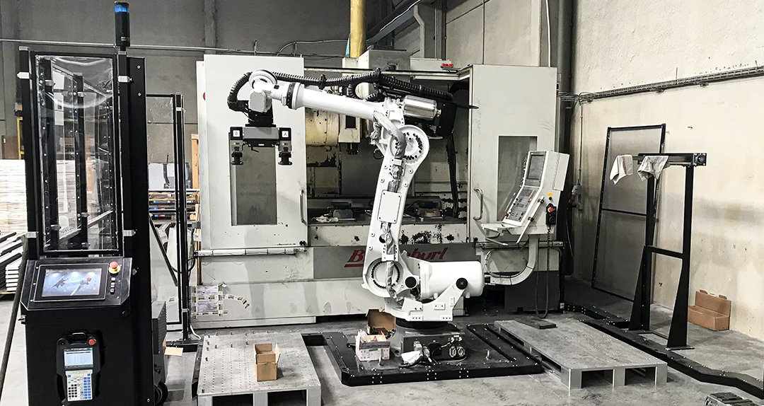 Bridgeport_VMC_.2e16d0ba.format-avif.fill-1400x744-c100