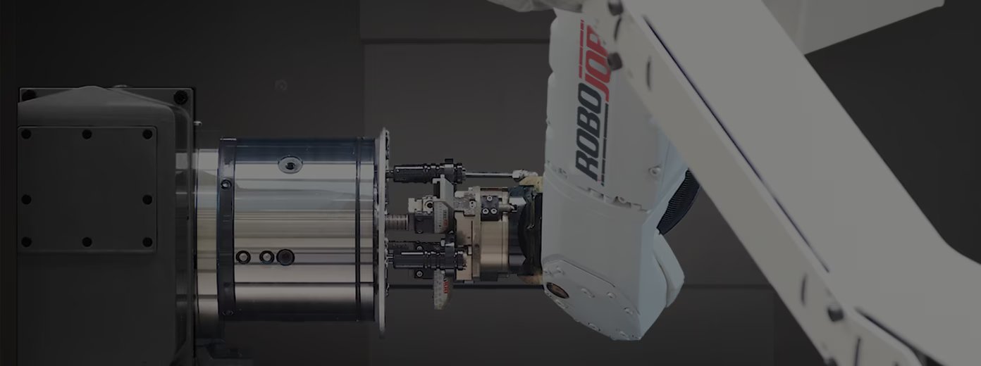 CNC_BRAND_OVERVIEW_Hero_Large_1392x520.original