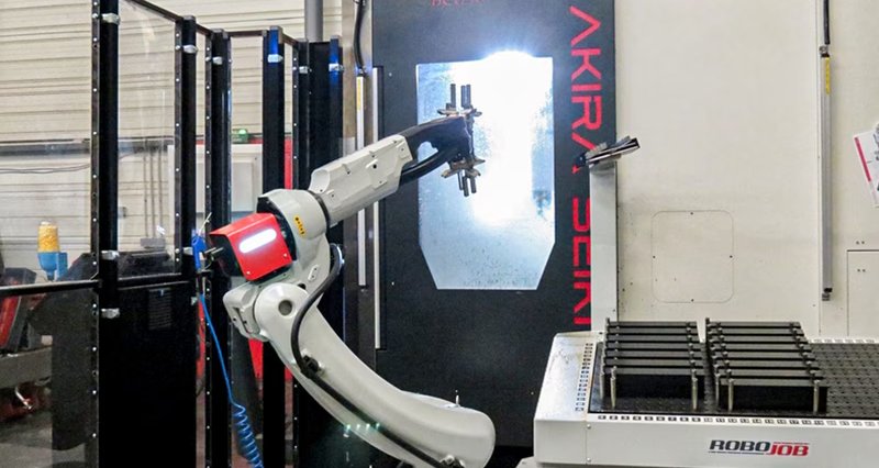 CNC_Brands_Akira-Seiki_V1_960x520.max-800x600