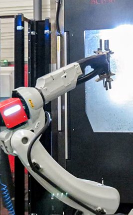 CNC_Brands_Akira-Seiki_V1_960x520.max-800x600