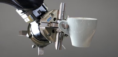 CONTACT_US_koffie_Hero_Mediu_1392x520.original