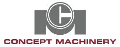 Concept Machinery
