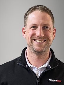 GetInTouch_AustinDavis