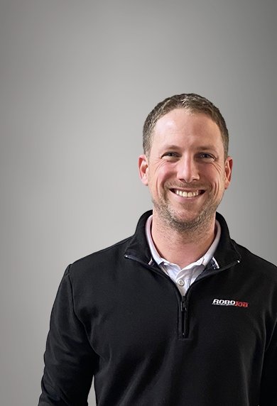 GetInTouch_AustinDavis