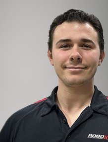 GetInTouch_NathanMiliante