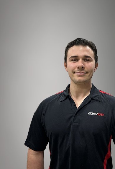 GetInTouch_NathanMiliante