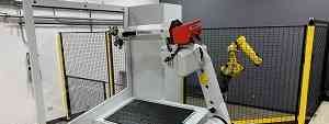 Getting Real about Robotic ROIs