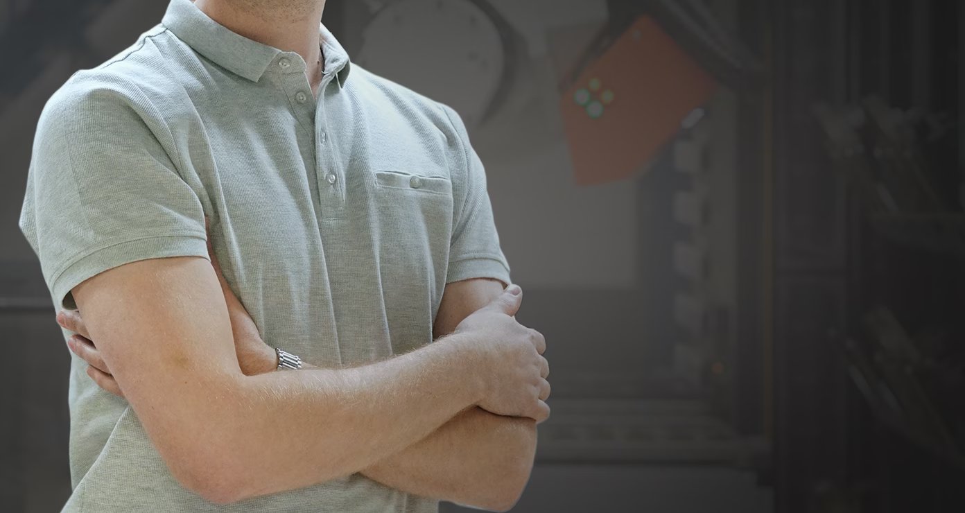 HOME_Why_automate_Iedereen_doet_het_1393x544.original