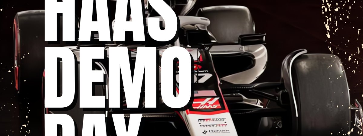 DEMO DAY INDY 2025 – HFO CHICAGO