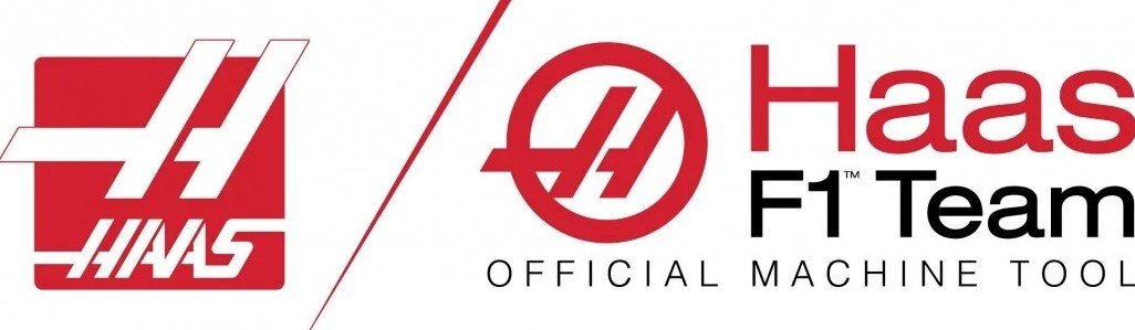 Haas Factory Outlet
