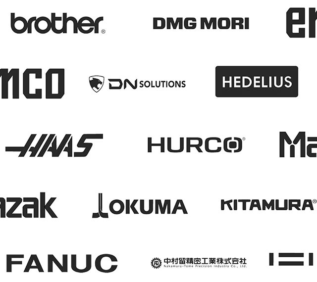Home_How_do_we_automate_Any_CNC_Brand_640x664.original
