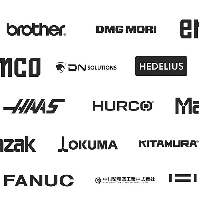 Home_How_do_we_automate_Any_CNC_Brand_640x664.original