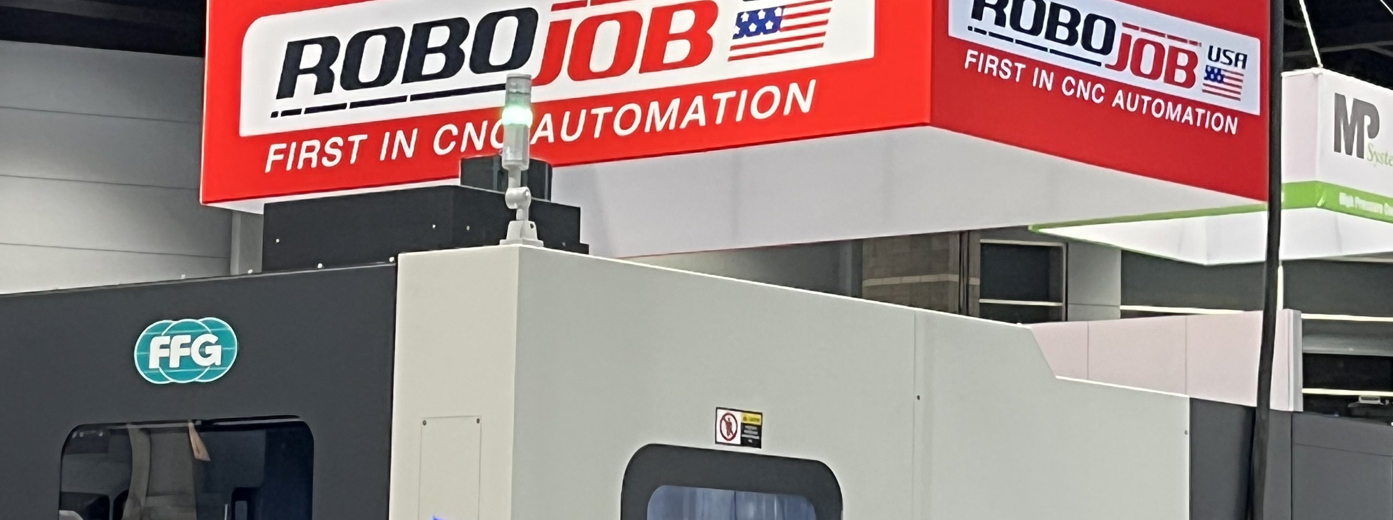IMTS Image