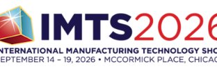IMTS 2026