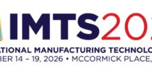 IMTS 2026