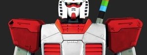 Introducing your new robot coworker