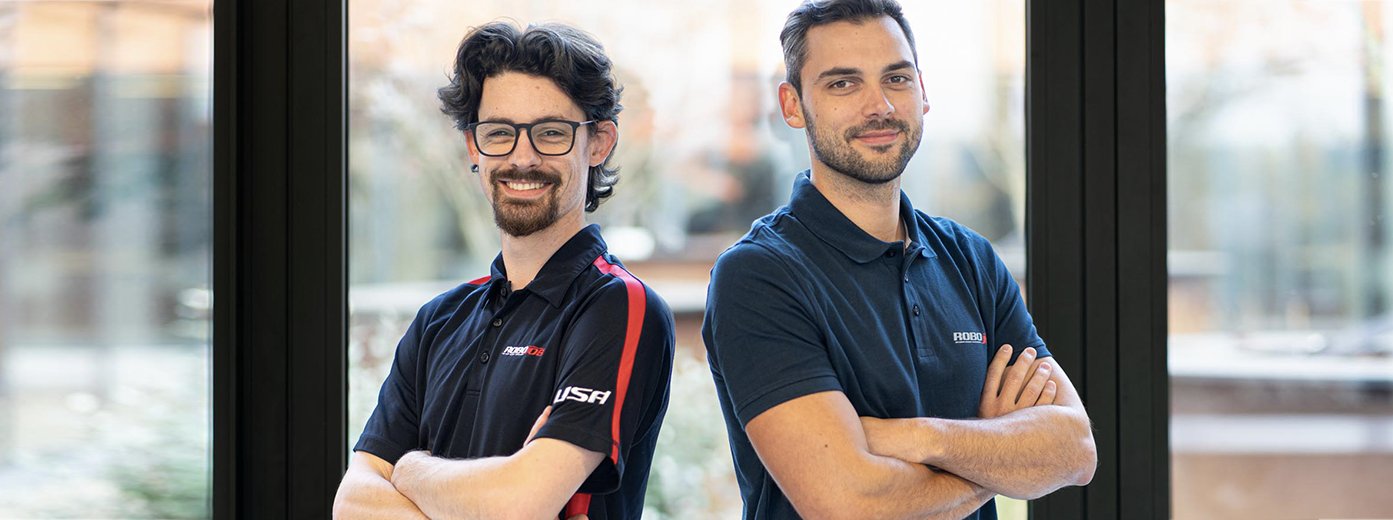 JOBS_Maarten & Matthias_Hero_1392x520