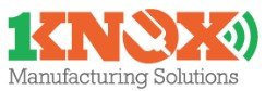 Knox Manufacturing Solutions