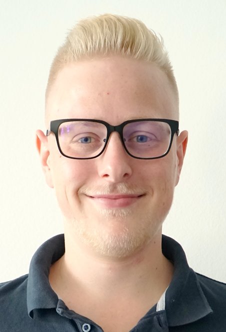 Meet our Brilliant team_Markus_452x664