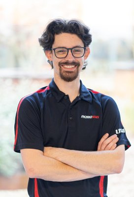 Maarten_meetourTeam