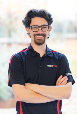 Maarten_meetourTeam