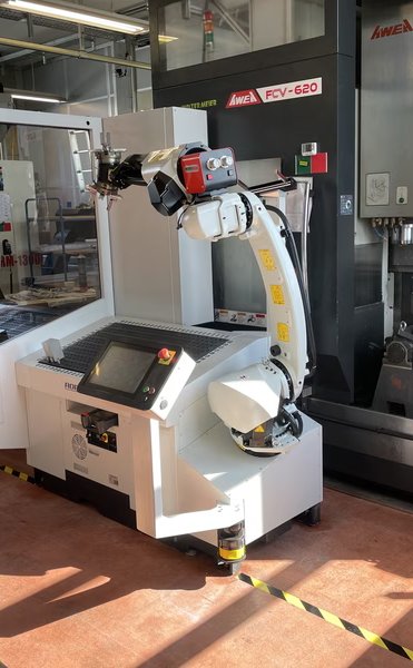 Mill-Assist-Essential-i--AWEA-FCV-620.max-800x600