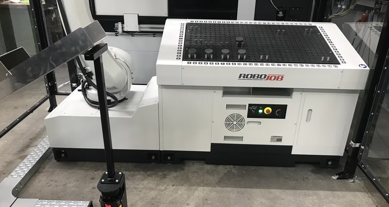 Mill-Assist-Essential-s--Awea-AF-1060-3.max-800x600