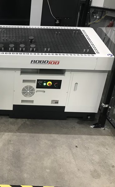 Mill-Assist-Essential-s--Awea-AF-1060-3.max-800x600