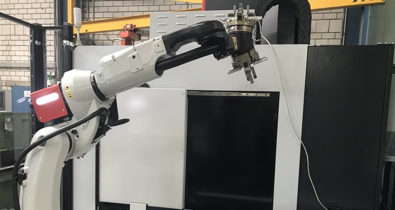 Mill-Assist-Essential-s--Awea-AF-1060-4.max-800x600