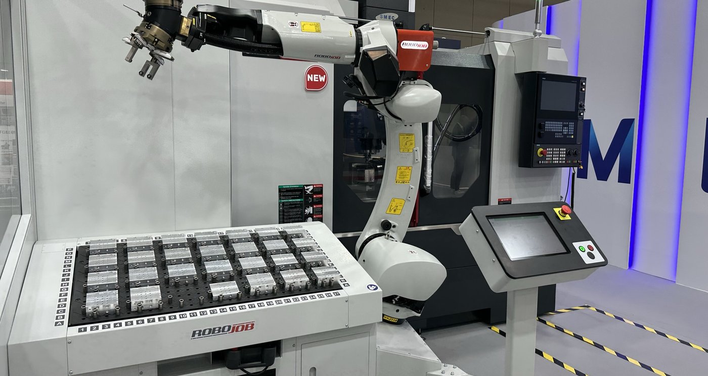 Mill-Assist-Essential-i-+-SMEC-MCV4600