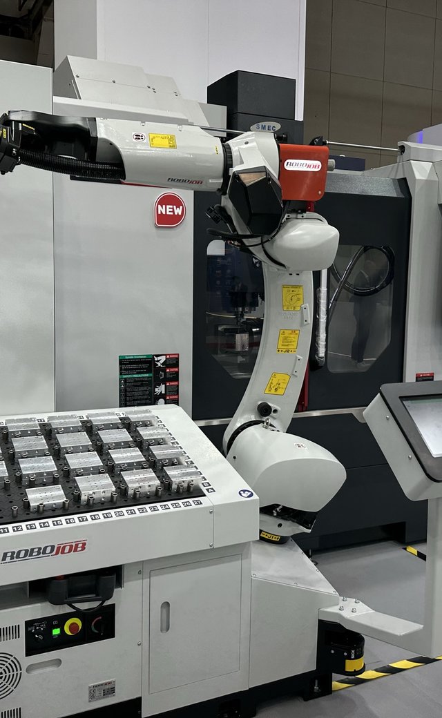 Mill-Assist-Essential-i-+-SMEC-MCV4600