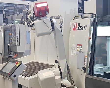 How do you prepare for Automation?