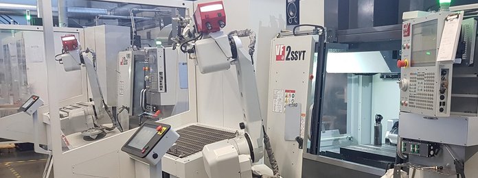 How do you prepare for Automation?