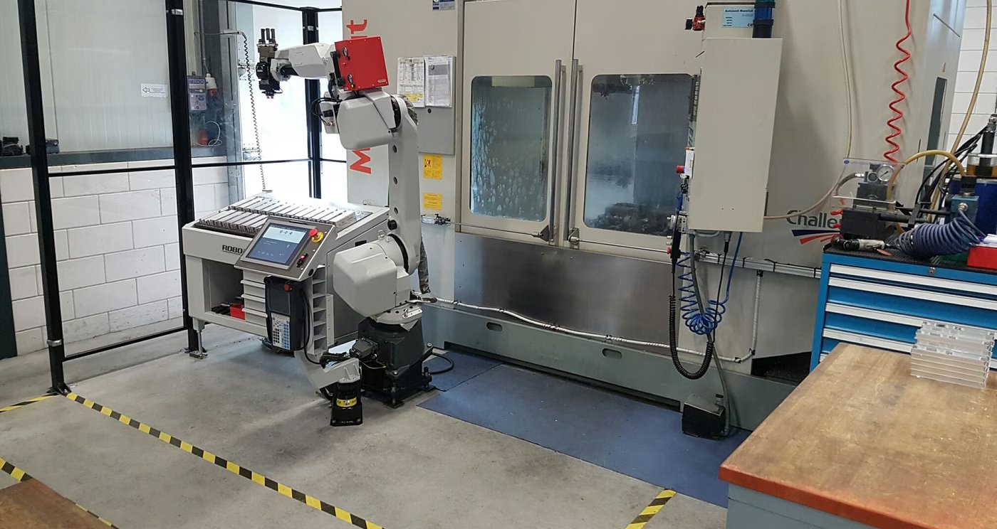 Mill-Assist_Ess_DxKlFmj.2e16d0ba.format-avif.fill-1400x744-c100