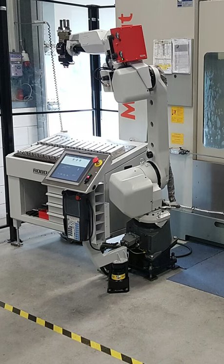 Mill-Assist_Ess_DxKlFmj.2e16d0ba.format-avif.fill-1400x744-c100