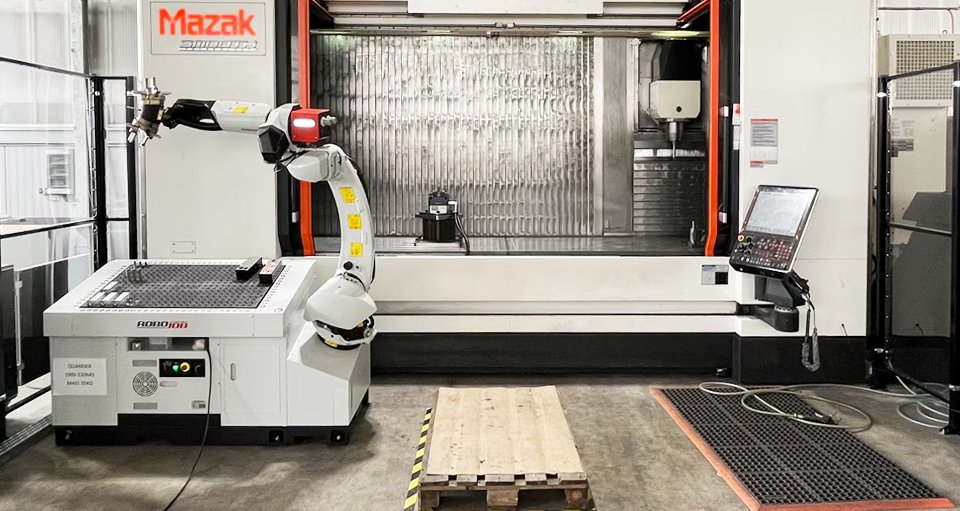 Module_Pallet-Unload_Mazak_960x540.original