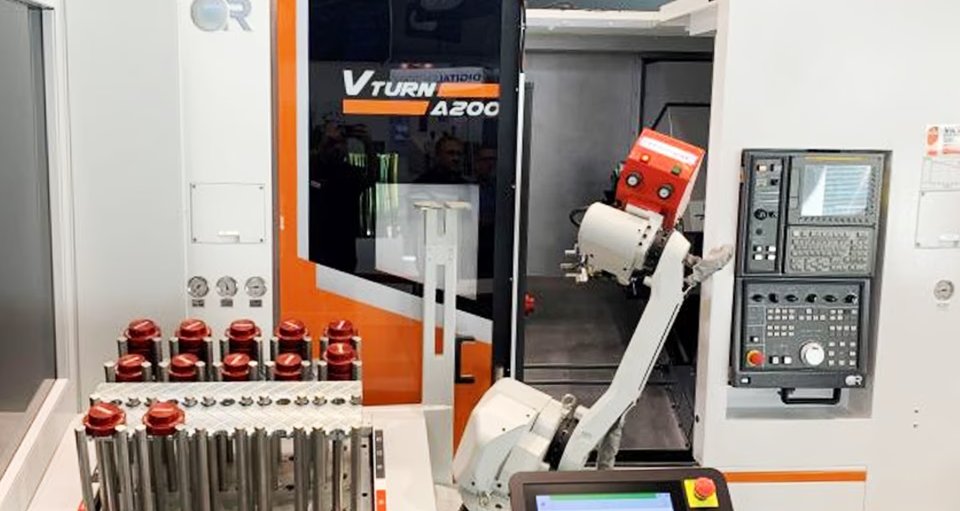 Module_Pallet_Load_Flip_over_unit_Victor_960x5.original