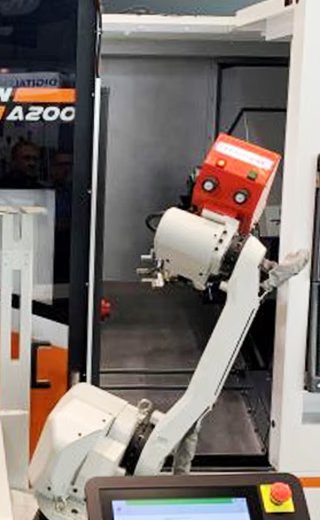 Module_Pallet_Load_Flip_over_unit_Victor_960x5.original