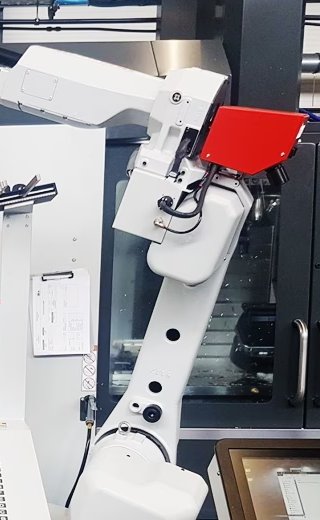 Module_Pallet_Load_Flip_over_unit_Haas_960x540.original