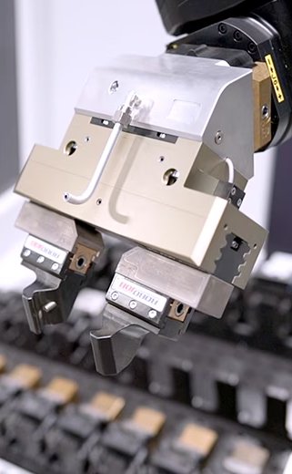 Modules_Fixture_exchange_Demo_Mill_HWR_400X320.original